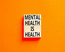 Image result for Activity for Mental Health Challenges