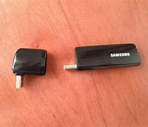 Image result for Samsung Wireless LAN Adapter