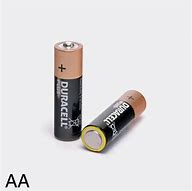 Image result for AAAAA Aaaa Battery