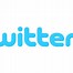 Image result for Twitter Logo Transparent