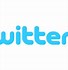 Image result for Latest Twitter
