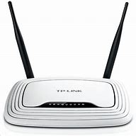 Image result for Router for Home Computer