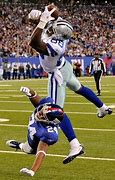 Image result for Dallas Cowboys 4