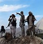 Image result for Afghan Fighters