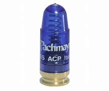 Image result for Pachmayr Dummy Rounds