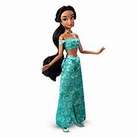 Image result for Disney Princess Palace Wedding Jasmine Doll