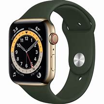 Image result for Apple Smartwatch 44 mm
