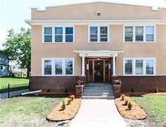 Image result for 7811 12th Ave S