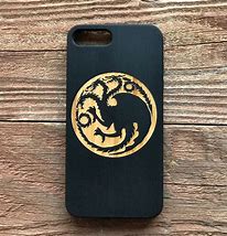 Image result for Game of Thrones iPhone 8 Plus Case