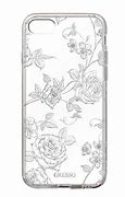 Image result for Pretty Rose Phone Cases iPhone 7