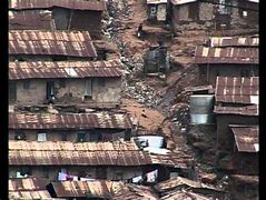 Image result for Korogocho Slum