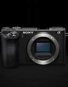 Image result for Sony Alpha 6500 2 Lens Package