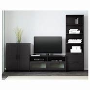 Image result for IKEA TV Units