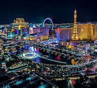 Image result for Las Vegas Photos Free