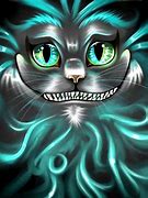 Image result for Cheshire Cat Wallpaper Backgraund