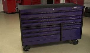 Image result for Purple Snap-on Tools