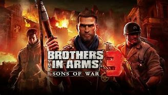 Image result for Cool iPhone Games Ofline