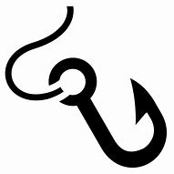Image result for Hook Arrow Icon PNG