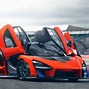 Image result for Expensive Fast Cars