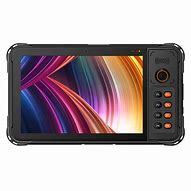 Image result for Industrial Android Tablet