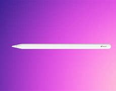 Image result for Apple Pencil Symbol