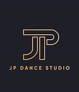 Image result for JP Dance Studio