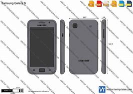 Image result for Templates Mobile Phones Samsung Samsung Galaxy S5