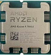 Image result for AMD Ryzen 9 5900X Wallpapee