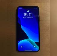 Image result for iPhone XS 64GB