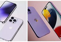 Image result for iPhone Store South Africa