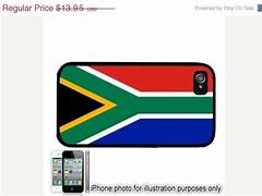 Image result for iPhone South Africa Pinterest