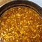 Image result for Chicken Tortilla Soup Recipe
