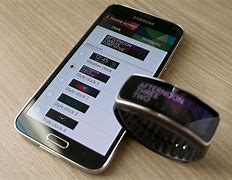 Image result for Cool Smartwatch Samsung