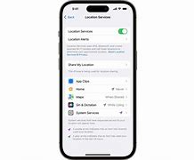 Image result for Support Turn On iPhone