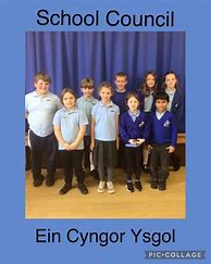 Image result for Torfaen Council Schools