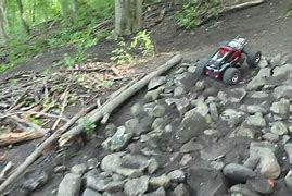 Image result for RC Dirt Hill Climb