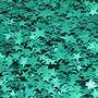 Image result for Teal and Gold Glitter Background