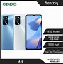 Image result for Oppo A16 4 64