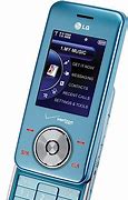 Image result for Verizon LG Cell Phone Blue