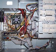 Image result for Computer Inside