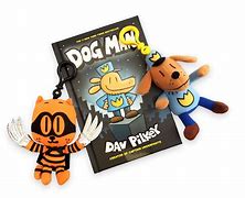 Image result for Dogman Backpack Keychain
