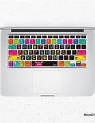 Image result for Laptop Keyboard Decal