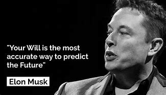 Image result for Elon Musk Educational Quotes