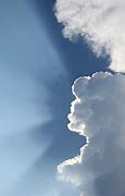 Image result for Sun Behind Clouds Desktop