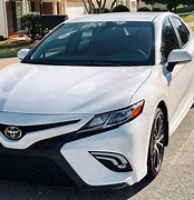 Image result for 2018 Camry SE Multiplayer