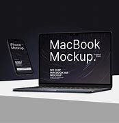 Image result for Laptop Phone Template