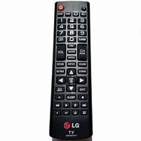 Image result for LG TV Remote Akb73975711
