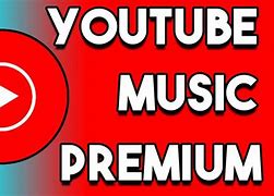 Image result for YouTube Music Videos