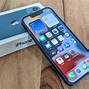 Image result for New Apple iPhone 13