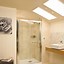Image result for Bathroom Showers for Small Spaces